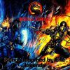 Download track Below Zero (Sub-Zero Theme)