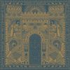 Download track The Gate Of Ishtar