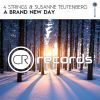 Download track A Brand New Day (Extended Mix)