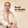 Download track Ana Mali Fiyach