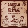 Download track Canela De Ema