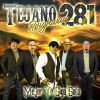 Download track El Paso De La Tortuga