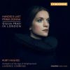 Download track Susanna, HWV 66: Crystal Streams In Murmurs Flowing