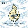 Download track Walk Away (Henri'purnell Radio Edit)