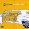 Download track Cadillac Dreams