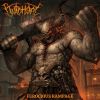 Download track Absolute Deranged