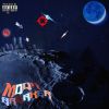 Download track Man On The Moon