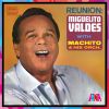 Download track Tamba Tumbala (With Machito & His Orchestra)