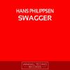 Download track Swagger (Original Mix)