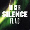 Download track Silence (Bodybangers Remix)