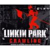 Download track Crawling