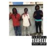 Download track Gang Way