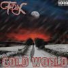 Download track Cold World Part 2