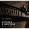 Download track Musicalischer Parnassus, Suite No. 9 