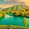 Download track Hintergrundmusik Pt. 64