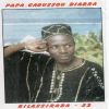 Download track Djeli Banzoumana