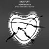 Download track Heartbreaker (Edit Instrumental Without Bass Mix)