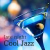 Download track Late Night Cool Jazz