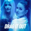 Download track Drag It Out