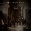 Download track Lost On The River # 20