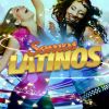 Download track Somos Latinos