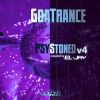 Download track GoaTrance PsyStoned Compiled By EL-Jay, Vol. 4 (DJ Mix)