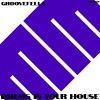 Download track Drums In Your House (No Vox Mix)