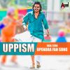 Download track Uppism - Real Star Upendra Fan Song