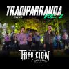 Download track El Herrante (En Vivo)