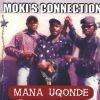 Download track Mana Uqonde