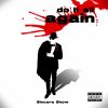 Download track Do It All Again