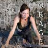 Download track Orage