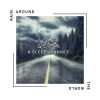 Download track Thunderstorm And Rain In Seoul