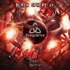 Download track Black Sphere