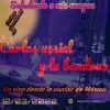 Download track Mi Ranchito (En Vivo)