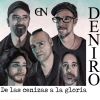 Download track De Las Cenizas A La Gloria