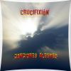 Download track Crucifixión - Soy Libre