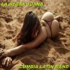 Download track La Negra Juana