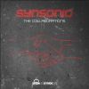 Download track The Sound (Original Mix)