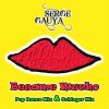 Download track Besame Mucho (Pop Dance Mix)