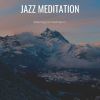 Download track Jazz Meditation