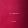 Download track Anacrónico (Original Mix)