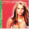 Download track The Little Drummer Boy (Duet With Ashlee Simpson)