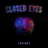 Download track Closed Eyes