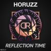 Download track Reflection Time