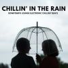 Download track Ask The Rain (Chill Lounge Del Mar Mix)