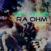 Download track Ra Ohm Triumph (Animal March Over The Human Civilization Ruins)