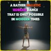 Download track Ballerino