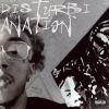 Download track Disturbianation