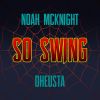 Download track So Swing